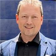 Profesor de Lengua y Literatura: Descubre el placer de leer y escribir